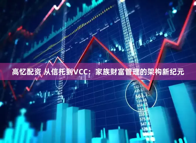 高忆配资 从信托到VCC：家族财富管理的架构新纪元